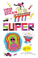 Télécharger le livre :  Super