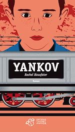 Télécharger le livre :  Yankov