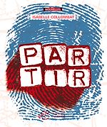 Télécharger le livre :  Partir