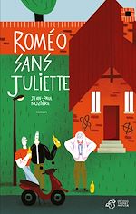 Télécharger le livre :  Roméo sans Juliette