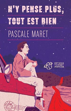 Download the eBook: N'y pense plus, tout est bien