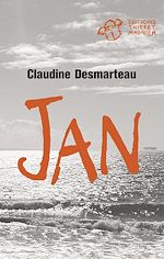 Télécharger le livre :  Jan