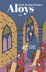 Télécharger le livre :  Aloys