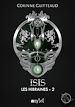 Télécharger le livre :  Isis : Les Hibraines - 2
