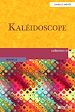 Télécharger le livre :  Kaléidoscope