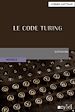 Télécharger le livre :  Le Code Turing