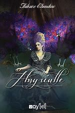 Télécharger le livre :  Absyrialle