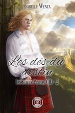 Télécharger le livre :  Les dés du destin - Inspecteur Peyton, CID - 2