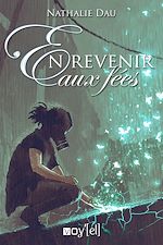 Télécharger le livre :  En revenir aux fées