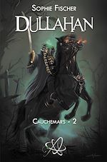 Télécharger le livre :  Dullahan
