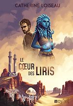 Télécharger le livre :  Le Cœur des Liris