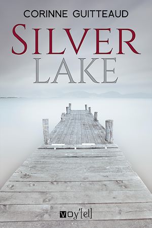 Téléchargez le livre :  SILVER LAKE