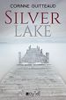 Télécharger le livre :  SILVER LAKE