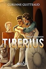 Télécharger le livre :  Tiberius