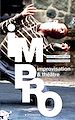 Télécharger le livre :  IMPRO Improvisation & théâtre