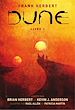 Télécharger le livre :  Dune, le roman graphique T1