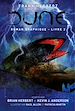 Télécharger le livre :  Dune, le roman graphique T2
