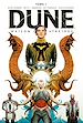 Télécharger le livre :  Dune : Maison Atréides - Tome 1