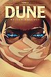 Télécharger le livre :  Dune : Maison Atréides - Tome 2