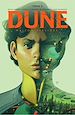 Télécharger le livre :  Dune : Maison Atréides - Tome 3