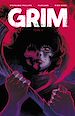 Télécharger le livre :  Grim T1