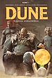Télécharger le livre :  Dune : Maison Harkonnen T1
