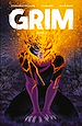 Télécharger le livre :  Grim T2