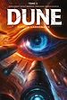 Télécharger le livre :  Dune : Maison Harkonnen T2