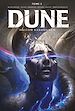 Télécharger le livre :  Dune : Maison Harkonnen T3