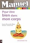 image couv description
