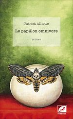 Télécharger le livre :  Le papillon omnivore
