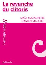 Télécharger le livre :  La revanche du clitoris