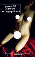Télécharger le livre :  Histoires pornographiques