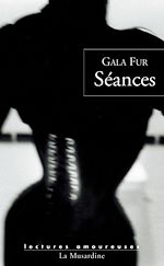 Télécharger le livre :  Séances