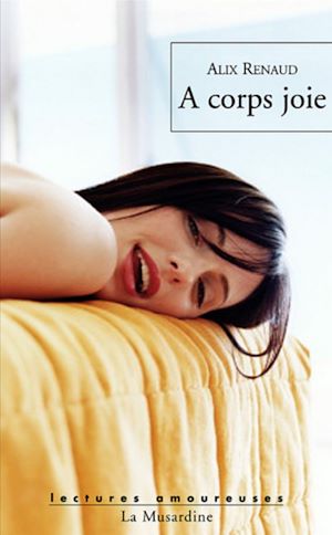 Download the eBook: A corps joie