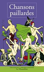 Télécharger le livre :  Chansons paillardes
