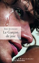 Télécharger le livre :  Le garcon de joie