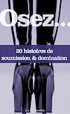 image couv description
