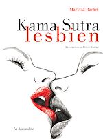 Télécharger le livre :  Kama Sutra lesbien