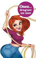 Télécharger le livre :  Osez draguer un mec