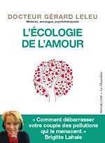 Télécharger le livre :  L'Ecologie de l'amour