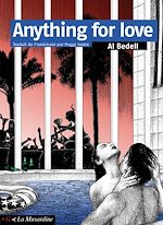Télécharger le livre :  Anything for love