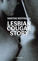 Télécharger le livre :  Lesbian Cougar Story