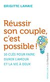 image couv description