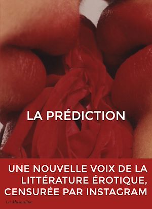 Download the eBook: La Prédiction
