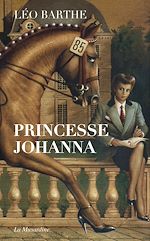 Télécharger le livre :  Princesse Johanna