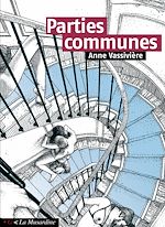 Télécharger le livre :  Parties communes