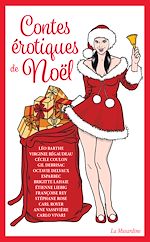 Télécharger le livre :  Contes érotiques de Noël