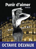 Download this eBook Punir d'aimer - Nouvelles