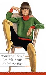 Télécharger le livre :  Les Malheurs de Frimousse